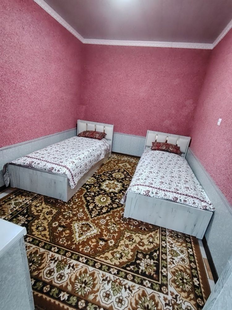 Gazalkentda dacha arendaga beriladi
