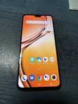 Vivo V23 5G 12+4/256gb - на 4 месеца, отличен