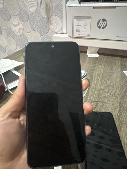 Редми Note 10S сатамын