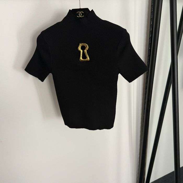 Артикули Schiaparelli