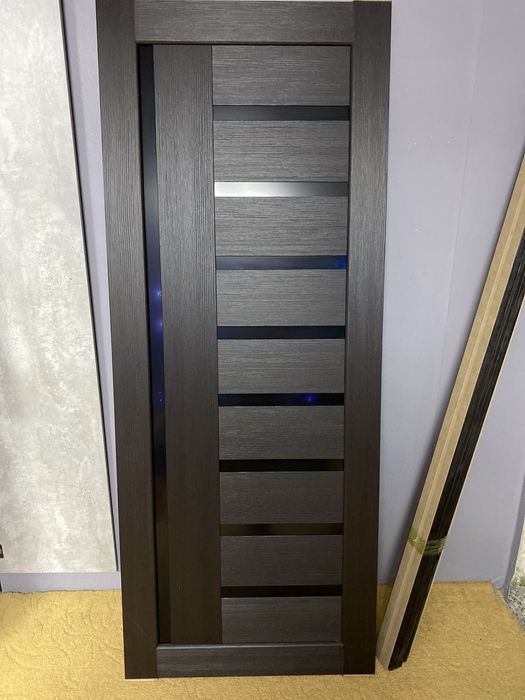 Продам дверь, новая не использованая