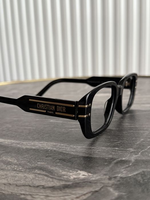 Rame ochelari vedere Christian Dior