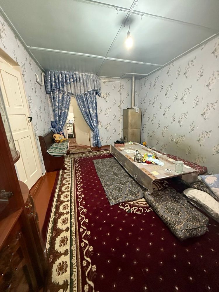 Продаётся участок в Жалаире
