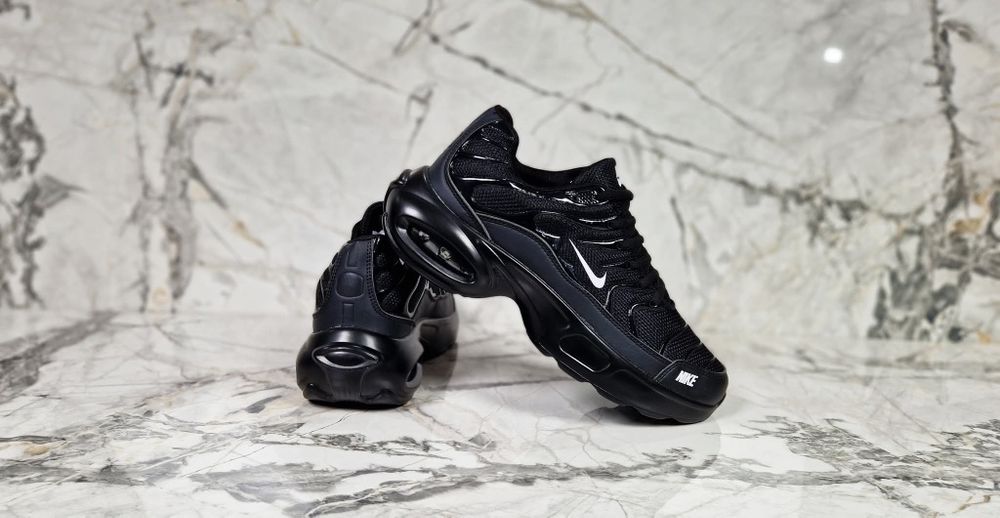 Nike дамски маратонки