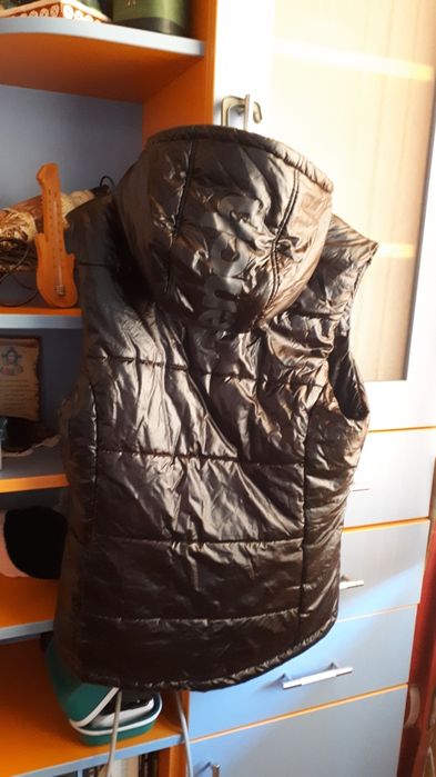 Оригинална грейка на  BENCH