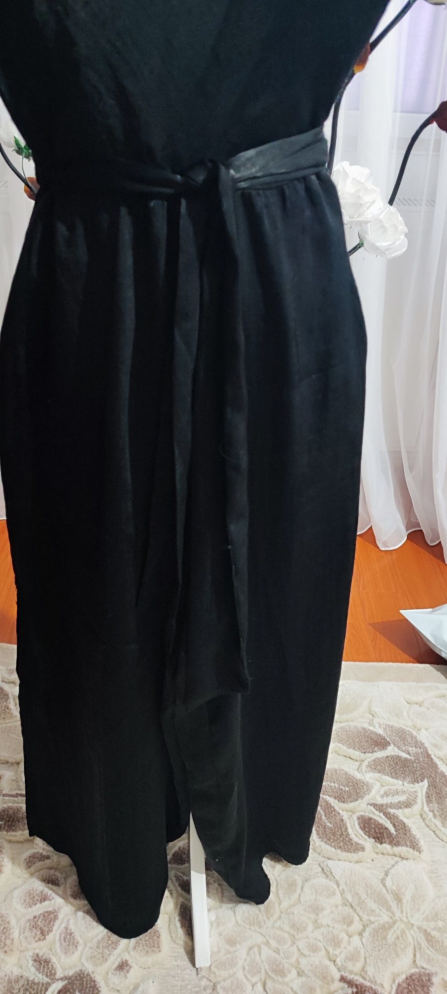 Salopeta neagra zara