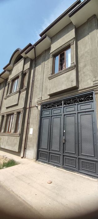 Sergeli Honabod 2,5/5hona