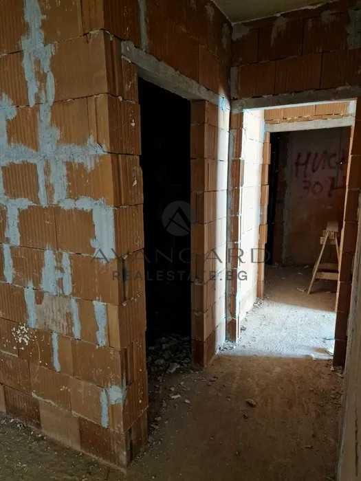 оф.17593 Тристаен Нов Комплекс Тракия
