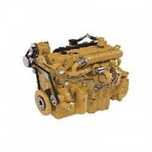 Motor complet Caterpillar C9 - Piese de motor Caterpillar