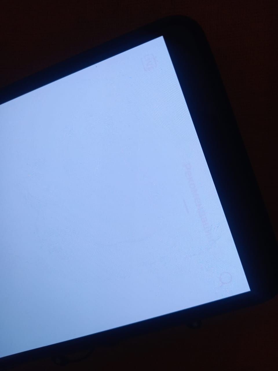 Poco f4 gt обмен