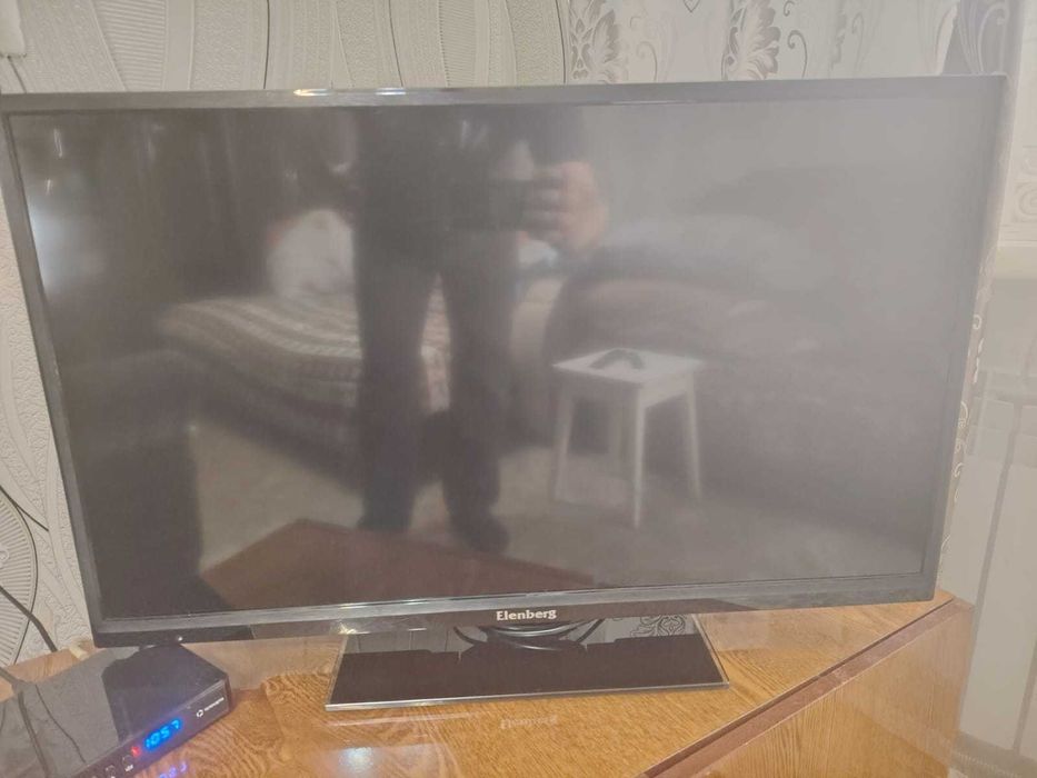 Elenberg 32"-81см НЕ-Смарт