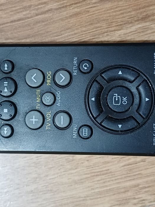 Telecomanda Samsung AK59-00062E / AK59-00084L 
Samsung AK59-00062E / A