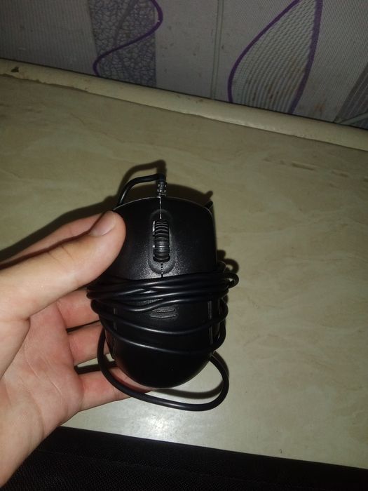 Продам срочно ноут