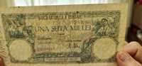 Bancnotă de 100000 lei din 1947