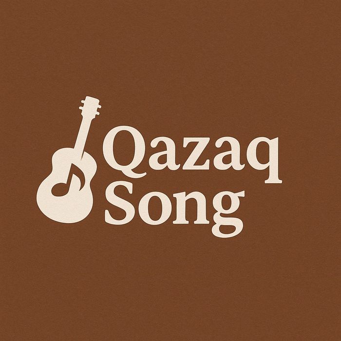 Стихи и песни на заказ