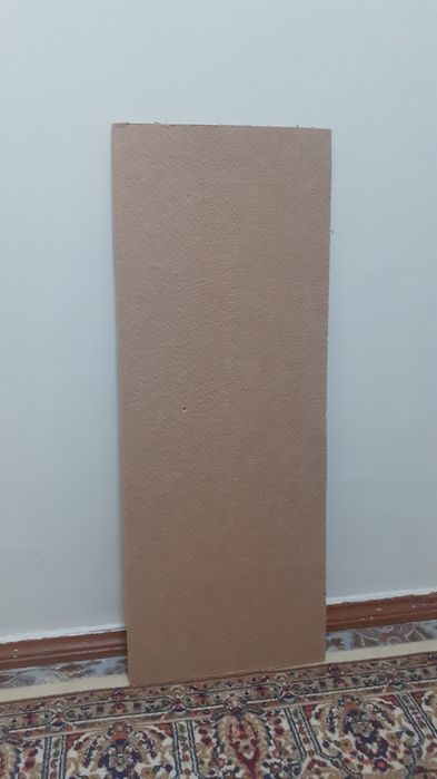 Продаётся утеплитель для стены балконов и квартиры.