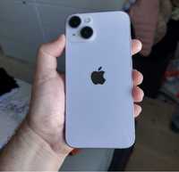 IPhone 14 purple/schimb