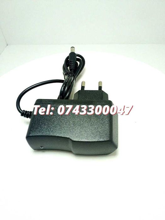 Incarcator Pentru Nivela Laser Hilda Universal Tensiune 5v Curent 2