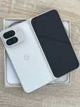 Google Pixel 9 Pro Fold