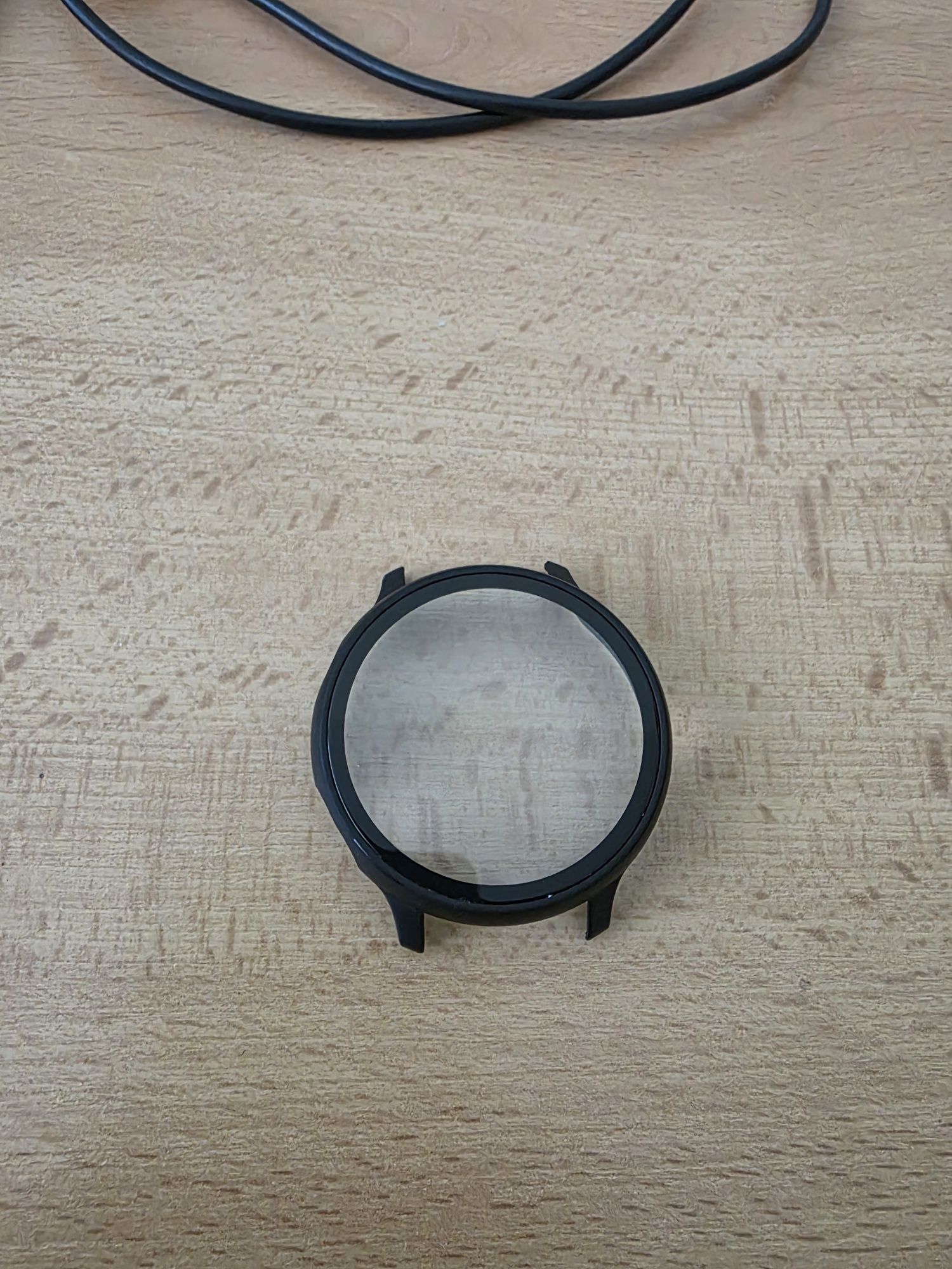 Samsung Galaxy Watch Active 2