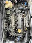 Motor Z19DTL 1.9 cdti 101 cp Opel Astra h Zafira b Vectra C Signum