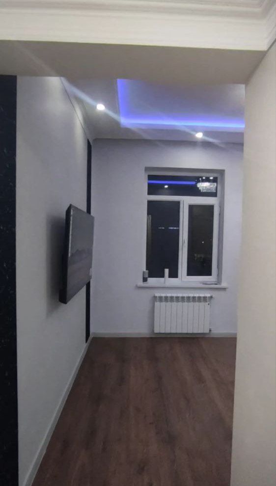 Продаётся квартира в новостройке Чиланзарском районе Домборобод мечеть