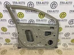 Передняя дверь из листового металла в сборе – левая для   BAIC AUTO U5