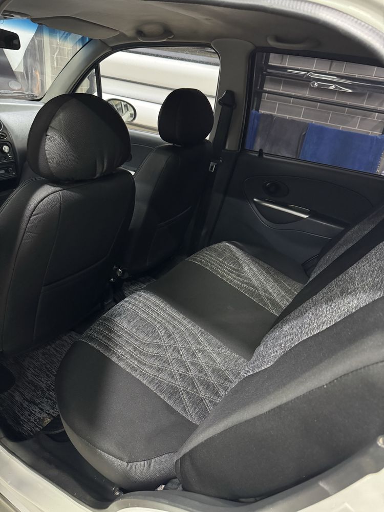 Arenda matiz best 2017 yil