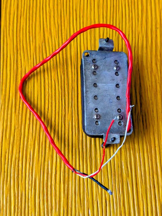 Адаптери за китара