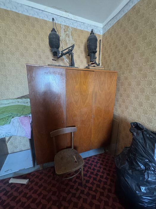 Мебели советский