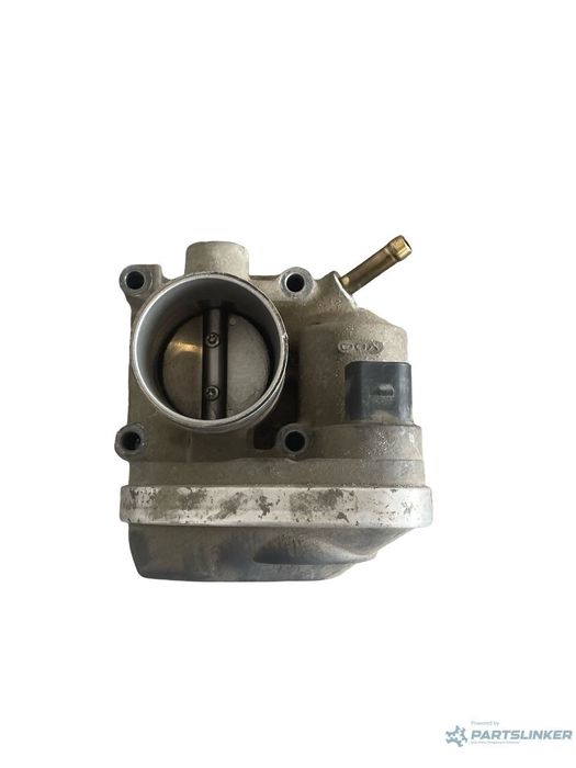 Clapeta de acceleratie VOLKSWAGEN GOLF IV 1J1 1997 - 2007 1.4 16V BCA 036133062L