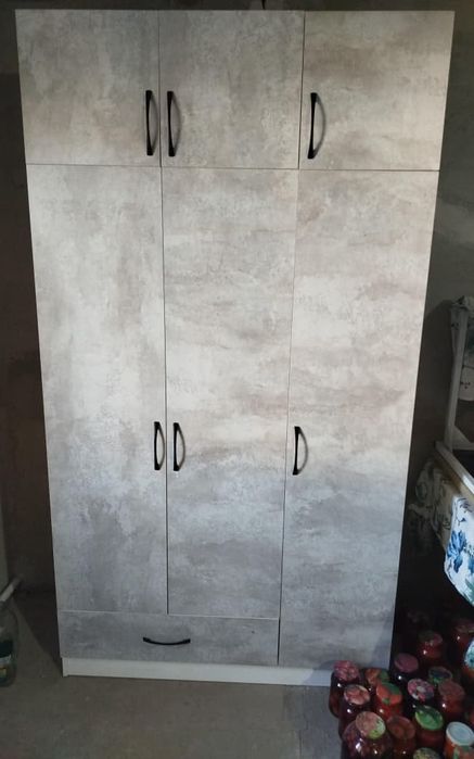 Продаётся шыфанер