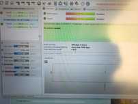 HDD 1TB Toshiba 2.5