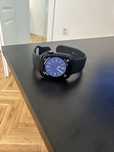 Apple Watch 8 45 mm