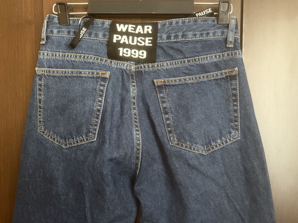 Pause -дамски сънки