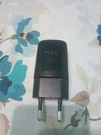 Încărcător/adaptor HTC original, nou