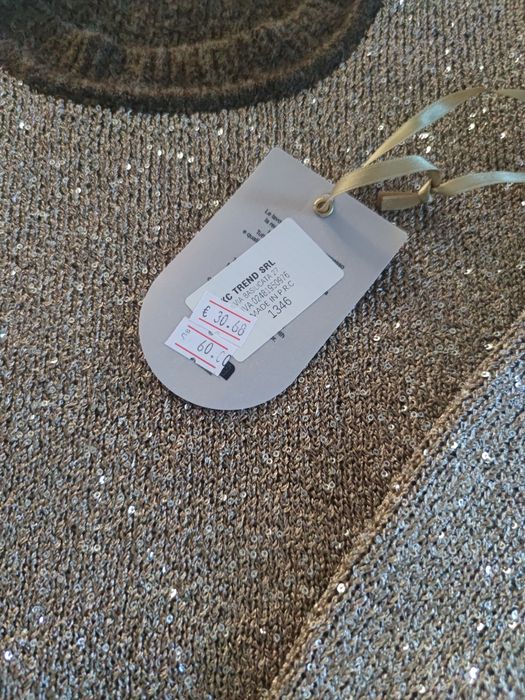 Стилни и красиви нови дамски пуловери