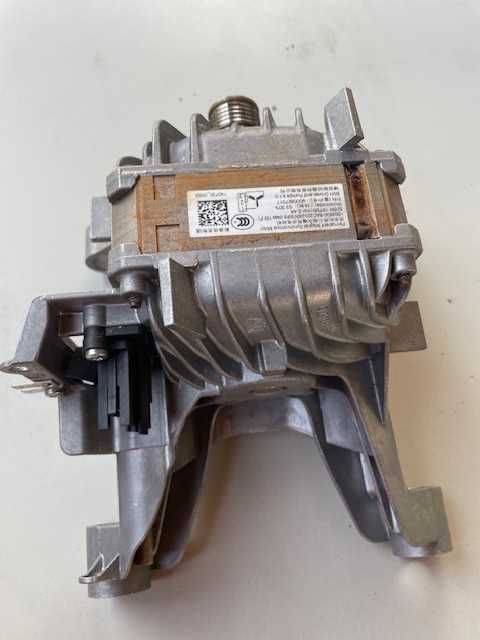 Vand piese pt masina spalat Siemens IQ500 compatibile BSH
