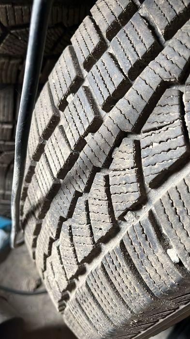 195.65R 15 жагдаиы жаксы