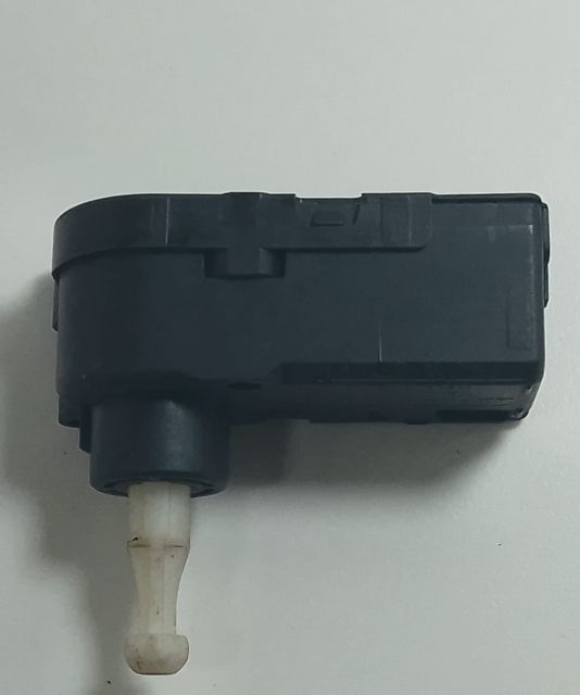 Motoras reglare faruri 0307853307 Ford Mondeo MK3 (facelift) seria