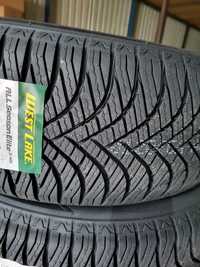 Vand anvelope noi all season 235/50 R18 Westlake M+S