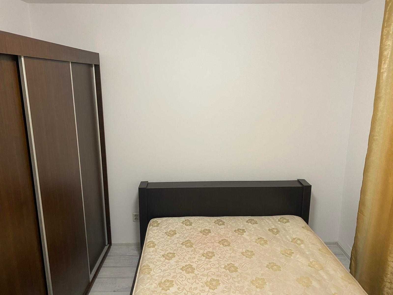 Lux Prima Inchiriere apartament 2  camere Metrou Piata Sudului