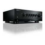 Vand reciever stereo Yamaha R-N1000A ca nou