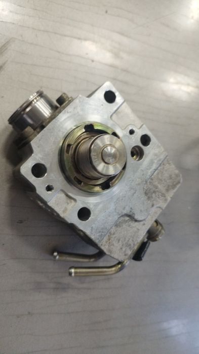 Митсубиси gdi ремонт тнвд есть в наличии