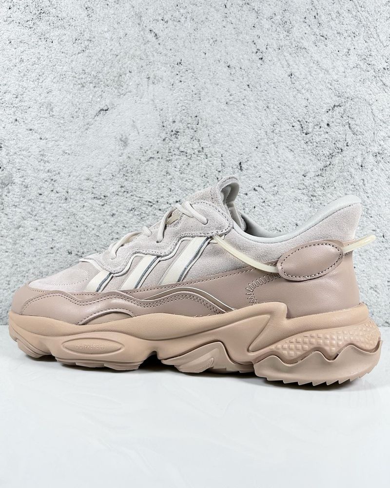 Adidas Ozweego TR Magic Beige