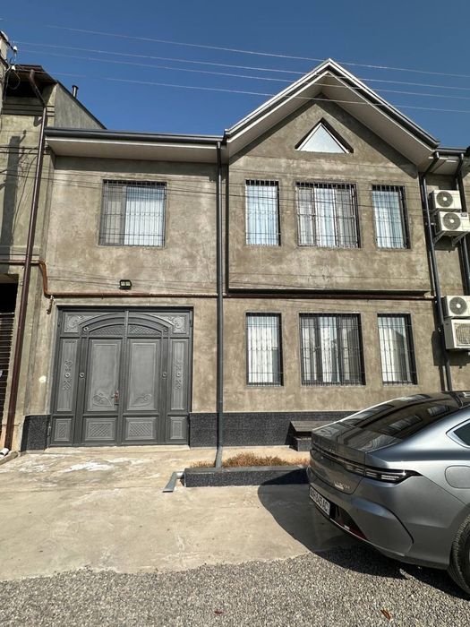 Срочно! Янги 16 йилликда участка