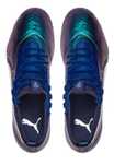Бутонки PUMA One 1 Lth размер 40.5
