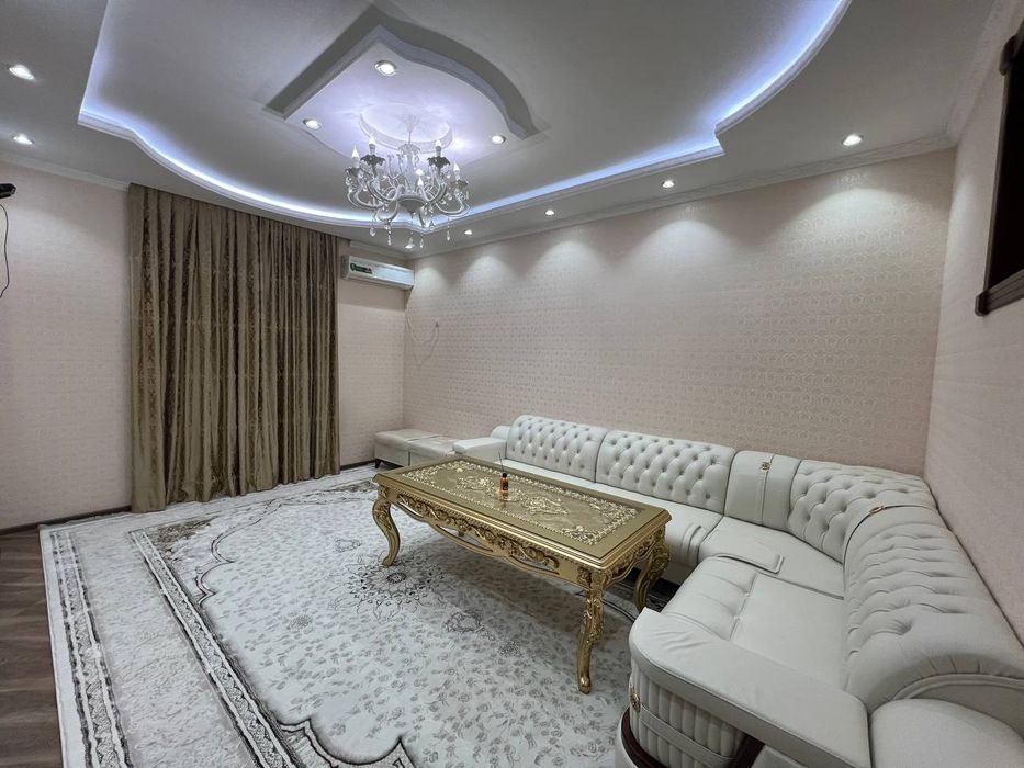 3х комнатная квартира 2 этаж новостройке вокзал