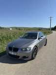 Bmw seria 3 325i