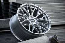 Jante Aliaj Bola / B17 / BMW / AUDI / MERCEDES / VW / R17-R20